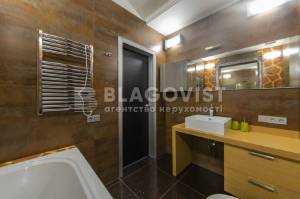 Квартира W-7434046, Липская, 19/7, Киев - Фото 11