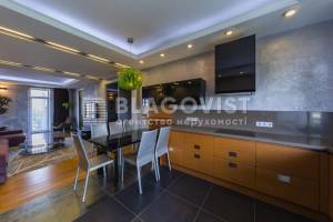 Квартира W-7434046, Липская, 19/7, Киев - Фото 5