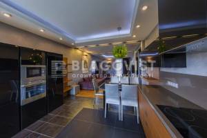 Квартира W-7434046, Липская, 19/7, Киев - Фото 6