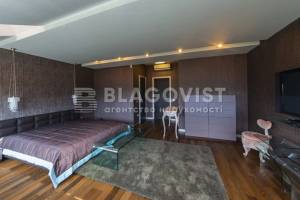 Квартира W-7434046, Липская, 19/7, Киев - Фото 8