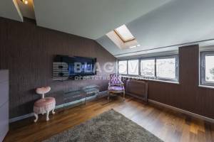 Квартира W-7434046, Липская, 19/7, Киев - Фото 7