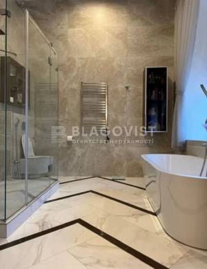 Квартира W-7434056, Круглоуниверситетская, 14, Киев - Фото 13