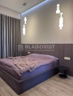 Квартира W-7434056, Круглоуниверситетская, 14, Киев - Фото 8