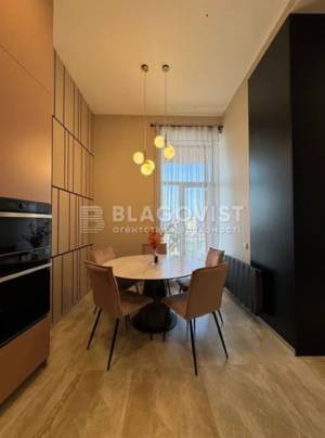 Квартира W-7434056, Круглоуниверситетская, 14, Киев - Фото 4