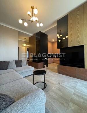 Квартира W-7434056, Круглоуниверситетская, 14, Киев - Фото 11