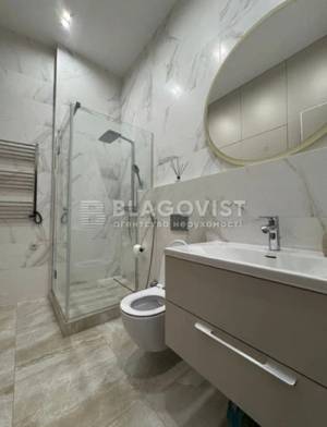 Квартира W-7434056, Круглоуниверситетская, 14, Киев - Фото 10