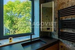 Квартира W-7434079, Богомольця Академіка, 7/14, Київ - Фото 7