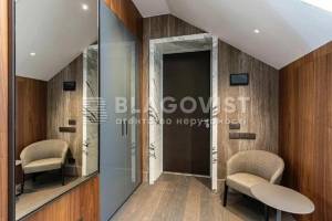 Квартира W-7434079, Богомольця Академіка, 7/14, Київ - Фото 12