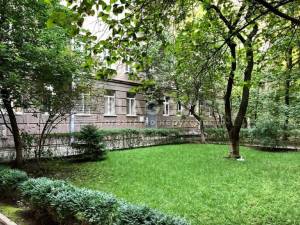 Квартира W-7434079, Богомольця Академіка, 7/14, Київ - Фото 14