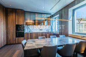 Квартира W-7434079, Богомольця Академіка, 7/14, Київ - Фото 5