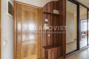 Квартира W-7434713, Палладіна Академіка просп., 20, Київ - Фото 15