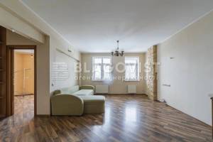 Квартира W-7434713, Палладіна Академіка просп., 20, Київ - Фото 9