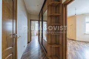 Квартира W-7434713, Палладіна Академіка просп., 20, Київ - Фото 14