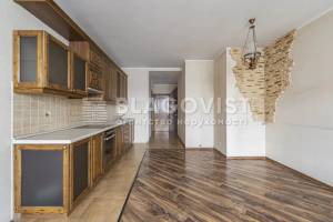 Квартира W-7434713, Палладіна Академіка просп., 20, Київ - Фото 11