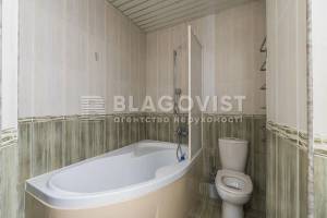 Квартира W-7434713, Палладіна Академіка просп., 20, Київ - Фото 12