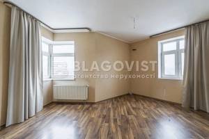 Квартира W-7434713, Палладіна Академіка просп., 20, Київ - Фото 5