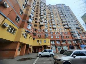 Квартира W-7434713, Палладіна Академіка просп., 20, Київ - Фото 3