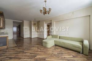 Квартира W-7434713, Палладіна Академіка просп., 20, Київ - Фото 1