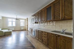 Квартира W-7434713, Палладіна Академіка просп., 20, Київ - Фото 2