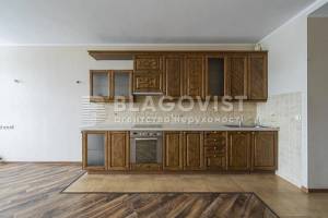 Квартира W-7434713, Палладіна Академіка просп., 20, Київ - Фото 10