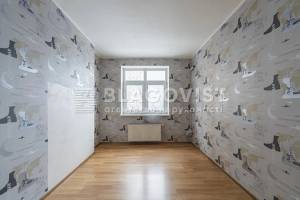 Квартира W-7434713, Палладіна Академіка просп., 20, Київ - Фото 8