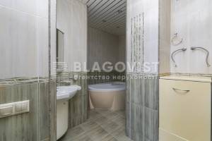 Квартира W-7434713, Палладіна Академіка просп., 20, Київ - Фото 13