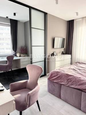 Квартира W-7434800, Берестейский просп. (Победы просп), 26, Киев - Фото 4