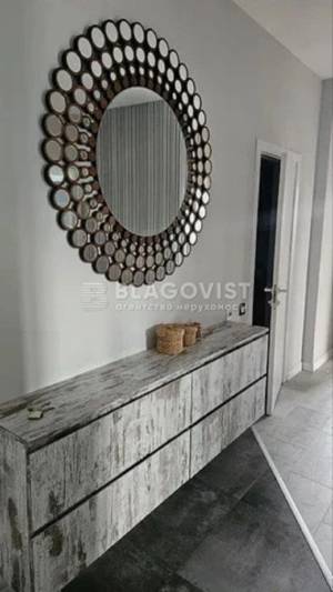 Квартира W-7434800, Берестейский просп. (Победы просп), 26, Киев - Фото 13