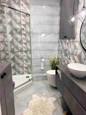 Квартира W-7434800, Берестейский просп. (Победы просп), 26, Киев - Фото 11