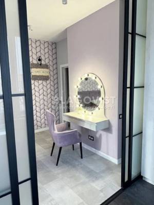 Квартира W-7434800, Берестейский просп. (Победы просп), 26, Киев - Фото 6