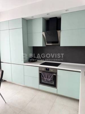 Квартира W-7434800, Берестейский просп. (Победы просп), 26, Киев - Фото 8