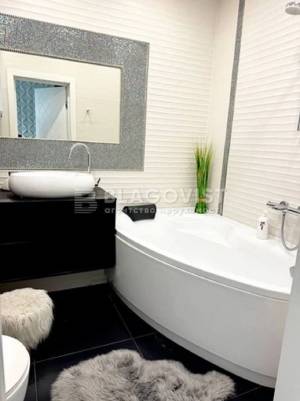 Квартира W-7434800, Берестейский просп. (Победы просп), 26, Киев - Фото 10