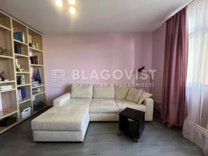 Квартира W-7450607, Здановской Юлии (Ломоносова), 71з, Киев - Фото 7