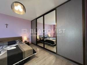 Квартира W-7450607, Здановской Юлии (Ломоносова), 71з, Киев - Фото 11