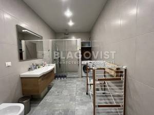 Квартира W-7450607, Здановской Юлии (Ломоносова), 71з, Киев - Фото 12