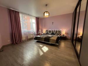 Квартира W-7450607, Здановской Юлии (Ломоносова), 71з, Киев - Фото 9