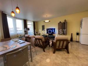 Квартира W-7450607, Здановской Юлии (Ломоносова), 71з, Киев - Фото 3