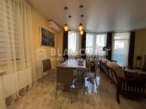 Квартира W-7450607, Здановской Юлии (Ломоносова), 71з, Киев - Фото 2