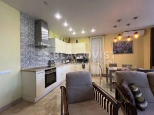 Квартира W-7450607, Здановской Юлии (Ломоносова), 71з, Киев - Фото 5