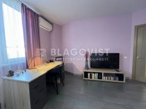 Квартира W-7450607, Здановской Юлии (Ломоносова), 71з, Киев - Фото 8