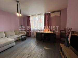 Квартира W-7450607, Здановской Юлии (Ломоносова), 71з, Киев - Фото 6