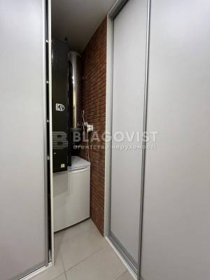 Квартира W-7450607, Здановской Юлии (Ломоносова), 71з, Киев - Фото 14