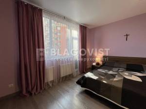 Квартира W-7450607, Здановской Юлии (Ломоносова), 71з, Киев - Фото 10
