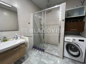 Квартира W-7450607, Здановской Юлии (Ломоносова), 71з, Киев - Фото 13
