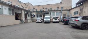  Офисно-складское помещение, W-7369369, Приречная, Киев - Фото 3