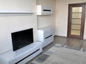 Квартира W-7369640, Пономарева, 26 корпус 4, Коцюбинское - Фото 5