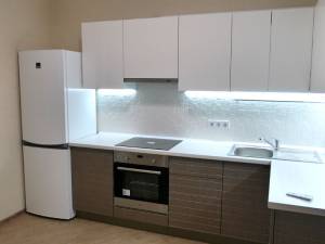Квартира W-7369640, Пономарева, 26 корпус 4, Коцюбинское - Фото 12