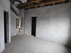 Квартира W-7370385, Садова (Оболонь), 4, Київ - Фото 11