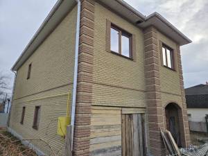 Квартира W-7370385, Садова (Оболонь), 4, Київ - Фото 2