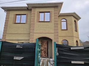 Квартира W-7370385, Садова (Оболонь), 4, Київ - Фото 3